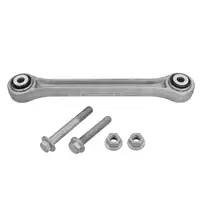 MEYLE 4160500008/S Querlenker f&uuml;r PORSCHE 911 996 997 hinten oben 99733104701