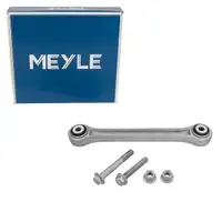 MEYLE 4160500008/S Querlenker f&uuml;r PORSCHE 911 996 997 hinten oben 99733104701