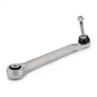 2x MEYLE 4160500019 Querlenker f&uuml;r PORSCHE 911 993 Carrera Turbo Hinterachse hinten unten