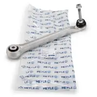 MEYLE 4160500019 Querlenker f&uuml;r PORSCHE 911 993 Carrera + Turbo Hinterachse hinten unten