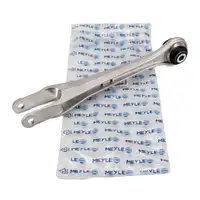 MEYLE 4160500024 Querlenker f&uuml;r PORSCHE 911 996 997 Boxster 986 vorne / hinten 99634104306