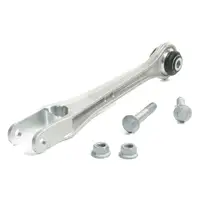 2x MEYLE Querlenker Lenker f&uuml;r PORSCHE 996 997 Boxster 986 vorne o. hinten 99634104306