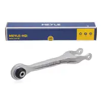 MEYLE HD VERST&Auml;RKT Querlenker f&uuml;r PORSCHE 991 981 982 Vorderachse unten vorne