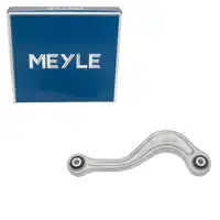 MEYLE 4160500026 Querlenker f&uuml;r PORSCHE Panamera 970 Hinterachse oben mitte 97033104700