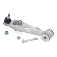 MEYLE Querlenker f&uuml;r PORSCHE 997 991 Boxster Cayman 987 981 982 Vorderachse hinten unten