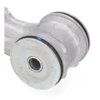 MEYLE Querlenker f&uuml;r PORSCHE 997 991 Boxster Cayman 987 981 982 Vorderachse hinten unten