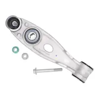 MEYLE Querlenker f&uuml;r PORSCHE 997 991 Boxster Cayman 987 981 982 Vorderachse hinten unten