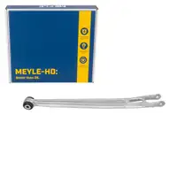 MEYLE HD Querlenker Lenker f&uuml;r PORSCHE 718 Boxster Cayman hinten unten 98133104303