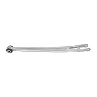 MEYLE HD Querlenker Lenker f&uuml;r PORSCHE 718 Boxster Cayman hinten unten 98133104303
