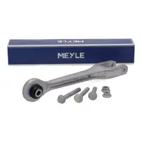 MEYLE 4160500038/S Querlenker f&uuml;r PORSCHE 996 997 Boxster 986 vorne o. hinten 99733104302