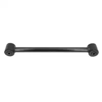 MEYLE 57-160500004 Querlenker Lenker f&uuml;r JEEP Wrangler 3 Hinterachse au&szlig;en unten