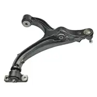 MEYLE 57-160500001 Querlenker f&uuml;r JEEP Commander Grand Cherokee 3 vorne rechts unten