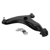 MEYLE Querlenker f&uuml;r MITSUBISHI Carisma VOLVO S40 1 V40 Kombi bis 2000 vorne links unten