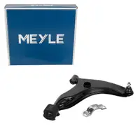 MEYLE Querlenker für MITSUBISHI Carisma VOLVO S40 1 V40 Kombi bis 2000 vorne rechts unten