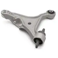MEYLE HD 5160500017/HD VERST&Auml;RKT Querlenker f&uuml;r VOLVO S60 1 V70 2 Vorderachse links unten