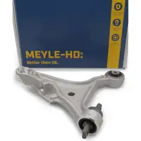 MEYLE HD 5160500017/HD VERST&Auml;RKT Querlenker f&uuml;r VOLVO S60 1 V70 2 Vorderachse links unten
