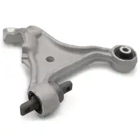 2x MEYLE HD VERSTÄRKT Querlenker Lenker VOLVO S60 I V70 II bis Fgst. Vorderachse unten