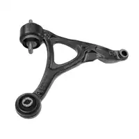 MEYLE HD 5160500026/HD Reinforced Control Arm for VOLVO XC90 1 (Front Right Lower)