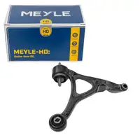 MEYLE HD 5160500026/HD Reinforced Control Arm for VOLVO XC90 1 (Front Right Lower)