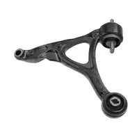 MEYLE HD 5160500027/HD Reinforced Control Arm for VOLVO XC90 1 (Front Left Lower)