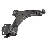 MEYLE HD 5160500029/HD VERST&Auml;RKT Querlenker f&uuml;r VOLVO XC60 1 Vorderachse rechts 31317666