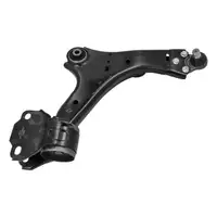 MEYLE HD VERST&Auml;RKT Querlenker f&uuml;r VOLVO S60 2 1 XC70 2 vorne rechts unten au&szlig;en 31317664