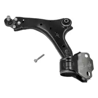 MEYLE HD VERST&Auml;RKT Querlenker f&uuml;r VOLVO S60 2 1 XC70 2 vorne links unten au&szlig;en 31317663