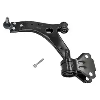 MEYLE HD 5160500039/HD Reinforced Control Arm for VOLVO V40 525, front left lower, 31340232