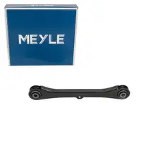 MEYLE 5160500090 Querlenker Lenker für VOLVO C40 539 XC40 536 Hinterachse vorne 32221140