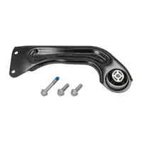 MEYLE HD Querlenker Lenker f&uuml;r VOLVO C40 EC40 EX40 XC40 POLESTAR 2 Hinterachse vorne links