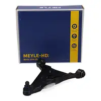 MEYLE HD 5160500100/HD VERST&Auml;RKT Querlenker f&uuml;r VOLVO V70 1 S70 Vorderachse rechts unten