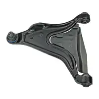 2x MEYLE HD VERST&Auml;RKT Querlenker + Traggelenk f&uuml;r VOLVO 850 854 855 S70 V70 1 vorne