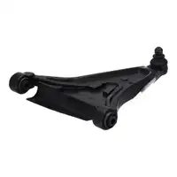 MEYLE HD 5160500101/HD VERST&Auml;RKT Querlenker f&uuml;r VOLVO V70 1 S70 Vorderachse links unten