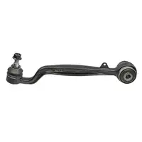 MEYLE 53-160500004 Lower front control arm for LAND ROVER Range Rover 3 front axle