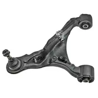 MEYLE 53-160500007 Querlenker f&uuml;r LAND ROVER Range Rover Sport 1 vorne links oben