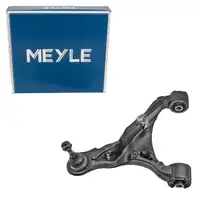 MEYLE 53-160500007 Querlenker f&uuml;r LAND ROVER Range Rover Sport 1 vorne links oben