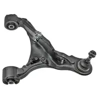 MEYLE 53-160500008 Upper front right control arm for LAND ROVER Range Rover Sport 1