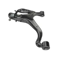 MEYLE HD 53-160500009/HD VERST&Auml;RKT Querlenker f&uuml;r LAND ROVER Range Rover vorne links unten
