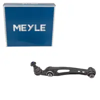 MEYLE 53-160500025 Querlenker f&uuml;r LAND ROVER Range Rover 4 Vorderachse links hinten unten
