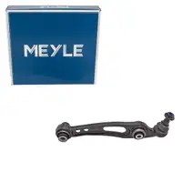 MEYLE 53-160500026 Querlenker f&uuml;r LAND ROVER Range Rover 4 Vorderachse Rechts hinten unten