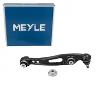 MEYLE Querlenker Lenker f&uuml;r LAND ROVER Range Rover 4/Sport 2 unten hinten rechts
