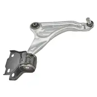 MEYLE HD 53-160500020/HD Front Right Control Arm for LAND ROVER Range Rover Evoque