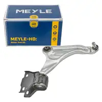 MEYLE HD 53-160500020/HD Front Right Control Arm for LAND ROVER Range Rover Evoque