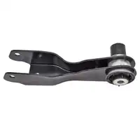 MEYLE Querlenker f&uuml;r LAND ROVER Discovery Sport JAGUAR E-Pace hinten rechts unten