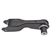 MEYLE Querlenker f&uuml;r LAND ROVER Discovery Sport JAGUAR E-Pace hinten rechts unten