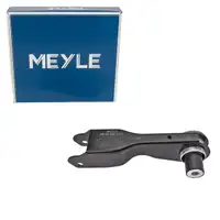 MEYLE Querlenker f&uuml;r LAND ROVER Discovery Sport JAGUAR E-Pace hinten rechts unten