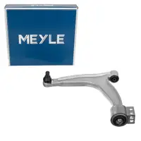 MEYLE 6160500001 Querlenker Lenker f&uuml;r FIAT Croma OPEL Signum Vectra C vorne links unten