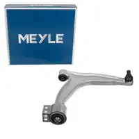 MEYLE 6160500002 Querlenker Lenker f&uuml;r FIAT Croma OPEL Signum Vectra C vorne rechts unten