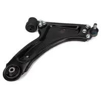 MEYLE Control Arm Repair Kit for OPEL Corsa C Combo B (10-piece set)