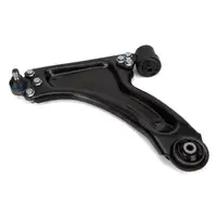 MEYLE Control Arm Repair Kit for OPEL Corsa C Combo B (10-piece set)